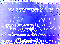 iasi_rgb_Clouds_Only_(N2O_Sounding).png